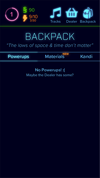 Screen 4-12