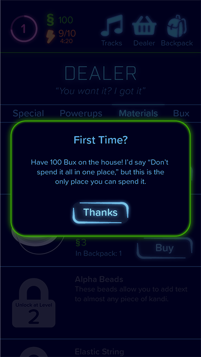 Screen 4-5