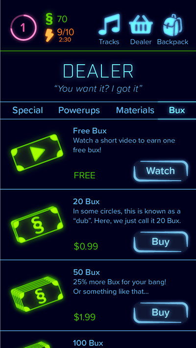 Screen 6-2